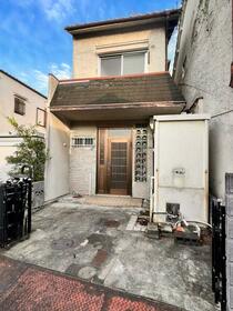 兵庫県伊丹市春日丘2丁目