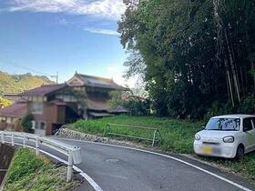 広島県東広島市河内町入野