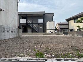 大分県別府市野口中町