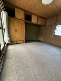 detached 佐賀県唐津市唐房３丁目