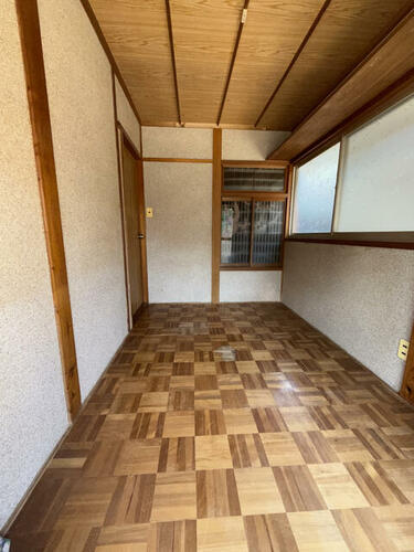 detached 佐賀県唐津市唐房３丁目