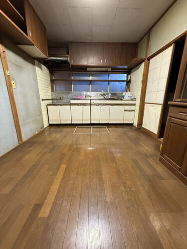 detached 佐賀県唐津市唐房３丁目