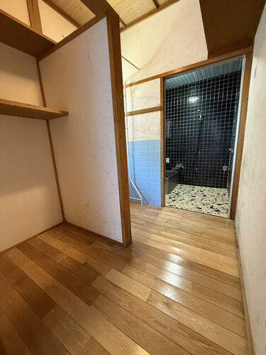 detached 佐賀県唐津市唐房３丁目