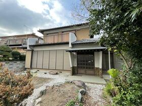 群馬県藤岡市藤岡