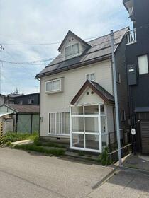 石川県金沢市西念３丁目