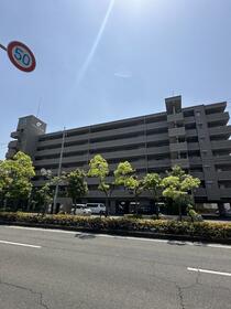岡山県岡山市北区今村