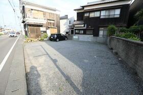 愛媛県伊予郡松前町大字浜