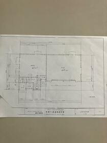北海道札幌市清田区美しが丘四条８丁目