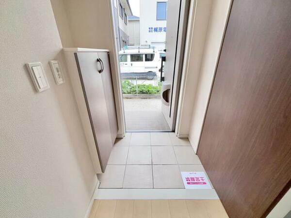 apartment 宮城県気仙沼市新浜町１丁目
新浜町の賃貸情報を見る
物件地図