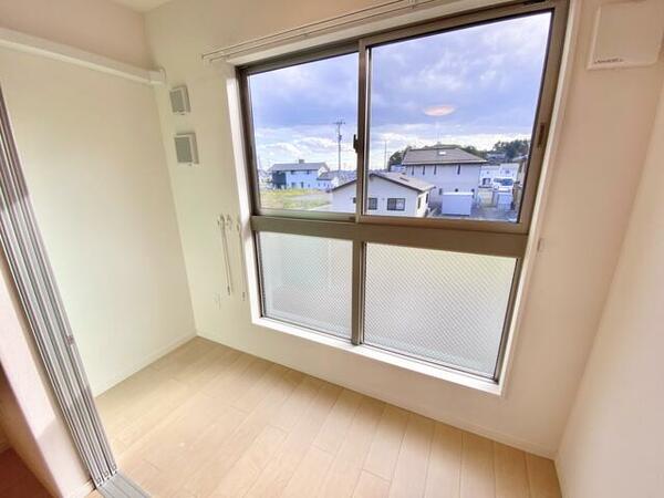 apartment 宮城県気仙沼市新浜町１丁目
新浜町の賃貸情報を見る
物件地図