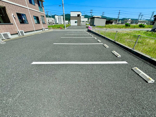 apartment 宮城県気仙沼市新浜町１丁目
新浜町の賃貸情報を見る
物件地図