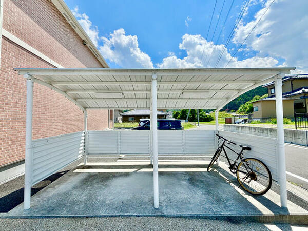 apartment 宮城県気仙沼市新浜町１丁目
新浜町の賃貸情報を見る
物件地図