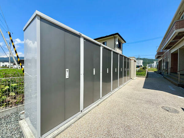 apartment 宮城県気仙沼市新浜町１丁目
新浜町の賃貸情報を見る
物件地図