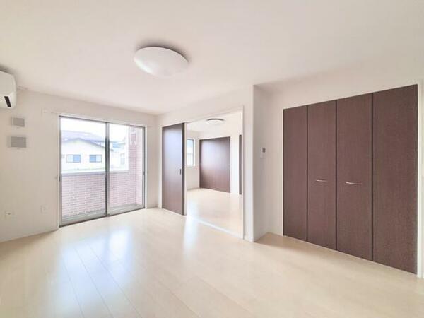 apartment 宮城県気仙沼市新浜町１丁目
新浜町の賃貸情報を見る
物件地図