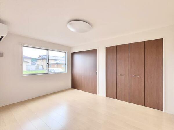 apartment 宮城県気仙沼市新浜町１丁目
新浜町の賃貸情報を見る
物件地図