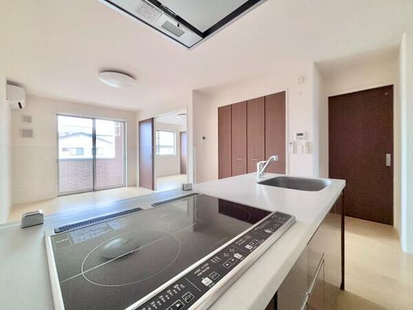 apartment 宮城県気仙沼市新浜町１丁目
新浜町の賃貸情報を見る
物件地図