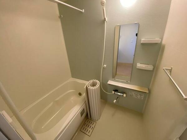 apartment 宮城県気仙沼市新浜町１丁目
新浜町の賃貸情報を見る
物件地図