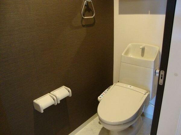 apartment 宮城県気仙沼市新浜町１丁目
新浜町の賃貸情報を見る
物件地図