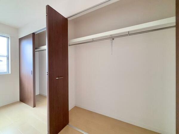 apartment 宮城県気仙沼市新浜町１丁目
新浜町の賃貸情報を見る
物件地図