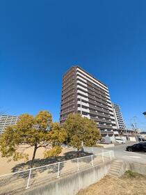 広島県福山市神辺町大字新道上