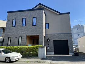 北海道札幌市北区北二十四条西１４丁目