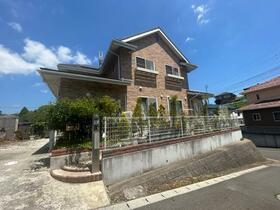宮城県塩竈市字庚塚