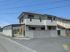 香川県さぬき市志度