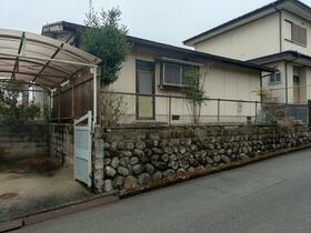 三重県津市大里窪田町