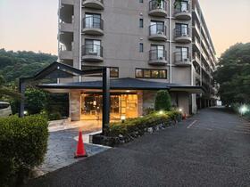 静岡県伊東市赤沢