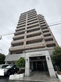 高知県高知市潮新町１丁目