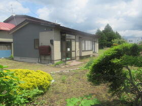 青森県平川市尾上栄松