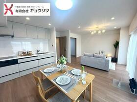 広島県福山市手城町４丁目