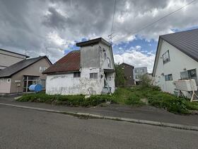 北海道札幌市東区北丘珠四条２丁目