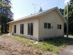 茨城県石岡市山崎