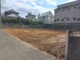 福岡県古賀市千鳥２丁目