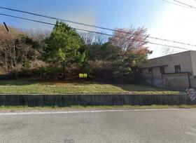 兵庫県姫路市林田町上伊勢