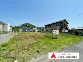 栃木県足利市五十部町