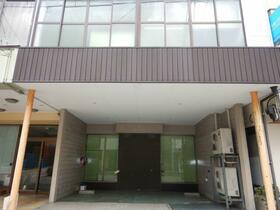 愛媛県伊予市灘町