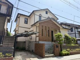 千葉県八千代市緑が丘１丁目