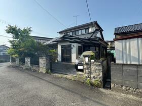 宮城県石巻市大街道北３丁目