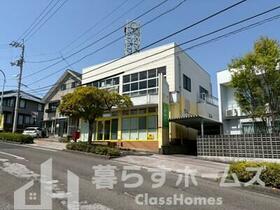 高知県高知市潮見台２丁目