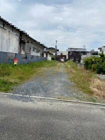 三重県四日市市楠町南五味塚