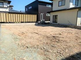 山形県山形市松山３丁目