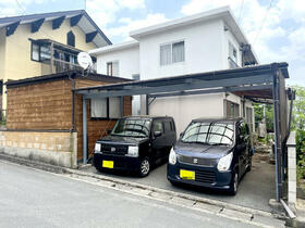 長野県長野市上松３丁目