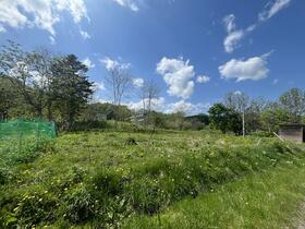 北海道札幌市南区中ノ沢