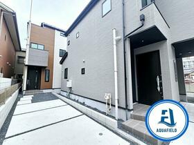 愛知県名古屋市天白区塩釜口2丁目