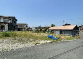 愛知県瀬戸市品野町５丁目