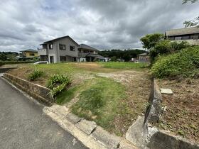 熊本県菊池郡大津町大字杉水