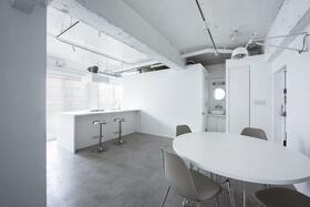 パラスト中島公園