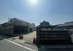 愛知県瀬戸市品野町６丁目